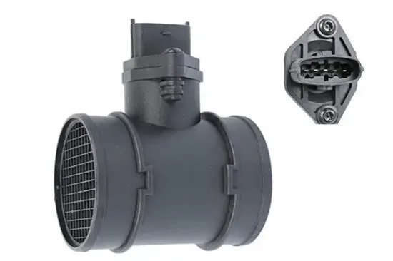 Luftmassenmesser MOTORAD 3MF508 Bild Luftmassenmesser MOTORAD 3MF508