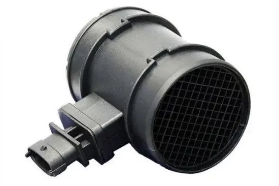 Luftmassenmesser MOTORAD 3MF541 Bild Luftmassenmesser MOTORAD 3MF541