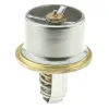Thermostat, Kühlmittel MOTORAD 405-79K