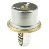 Thermostat, Kühlmittel MOTORAD 405-79K