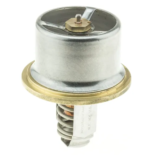 Thermostat, Kühlmittel MOTORAD 405-79K Bild Thermostat, Kühlmittel MOTORAD 405-79K