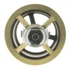 Thermostat, Kühlmittel MOTORAD 405-79K Bild Thermostat, Kühlmittel MOTORAD 405-79K