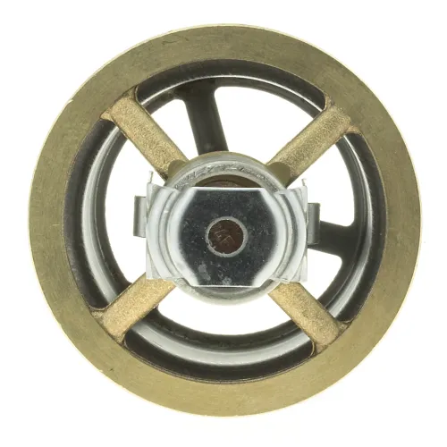 Thermostat, Kühlmittel MOTORAD 405-79K Bild Thermostat, Kühlmittel MOTORAD 405-79K