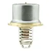 Thermostat, Kühlmittel MOTORAD 405-79K Bild Thermostat, Kühlmittel MOTORAD 405-79K