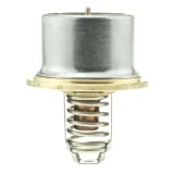 Thermostat, Kühlmittel MOTORAD 405-79K