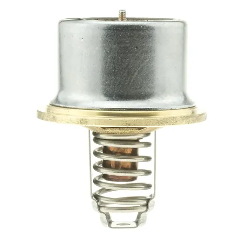 Thermostat, Kühlmittel MOTORAD 405-79K Bild Thermostat, Kühlmittel MOTORAD 405-79K