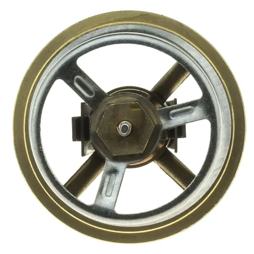 Thermostat, Kühlmittel MOTORAD 405-79K Bild Thermostat, Kühlmittel MOTORAD 405-79K