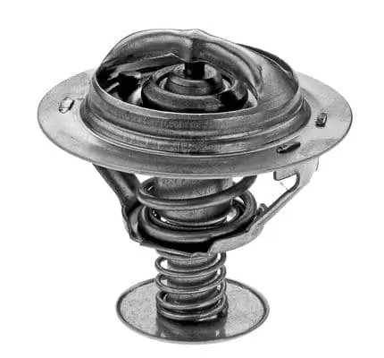 Thermostat, Kühlmittel MOTORAD 410-82K