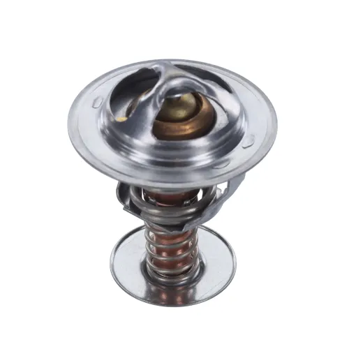 Thermostat, Kühlmittel MOTORAD 412-79K Bild Thermostat, Kühlmittel MOTORAD 412-79K