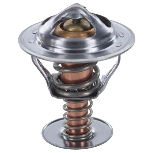 Thermostat, Kühlmittel MOTORAD 412-79K Bild Thermostat, Kühlmittel MOTORAD 412-79K