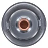 Thermostat, Kühlmittel MOTORAD 412-79K Bild Thermostat, Kühlmittel MOTORAD 412-79K