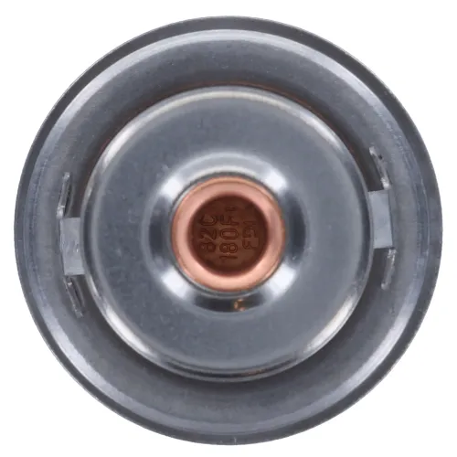 Thermostat, Kühlmittel MOTORAD 412-79K Bild Thermostat, Kühlmittel MOTORAD 412-79K