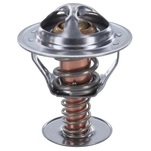 Thermostat, Kühlmittel MOTORAD 412-79K Bild Thermostat, Kühlmittel MOTORAD 412-79K