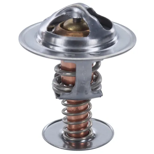 Thermostat, Kühlmittel MOTORAD 412-79K Bild Thermostat, Kühlmittel MOTORAD 412-79K