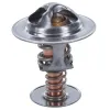 Thermostat, Kühlmittel MOTORAD 412-79K Bild Thermostat, Kühlmittel MOTORAD 412-79K
