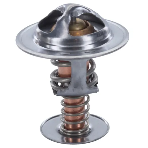Thermostat, Kühlmittel MOTORAD 412-79K Bild Thermostat, Kühlmittel MOTORAD 412-79K