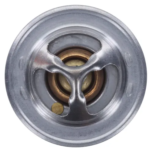 Thermostat, Kühlmittel MOTORAD 412-79K Bild Thermostat, Kühlmittel MOTORAD 412-79K