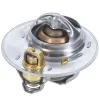 Thermostat, Kühlmittel MOTORAD 414-88K Bild Thermostat, Kühlmittel MOTORAD 414-88K