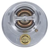 Thermostat, Kühlmittel MOTORAD 414-88K