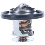 Thermostat, Kühlmittel MOTORAD 416-95K