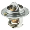 Thermostat, Kühlmittel MOTORAD 419-82 Bild Thermostat, Kühlmittel MOTORAD 419-82