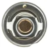 Thermostat, Kühlmittel MOTORAD 419-82 Bild Thermostat, Kühlmittel MOTORAD 419-82