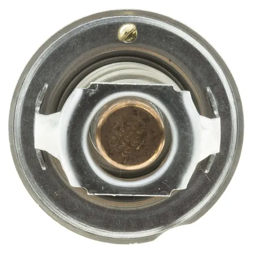 Thermostat, Kühlmittel MOTORAD 419-82 Bild Thermostat, Kühlmittel MOTORAD 419-82