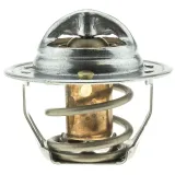 Thermostat, Kühlmittel MOTORAD 419-82