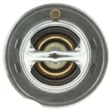 Thermostat, Kühlmittel MOTORAD 419-82