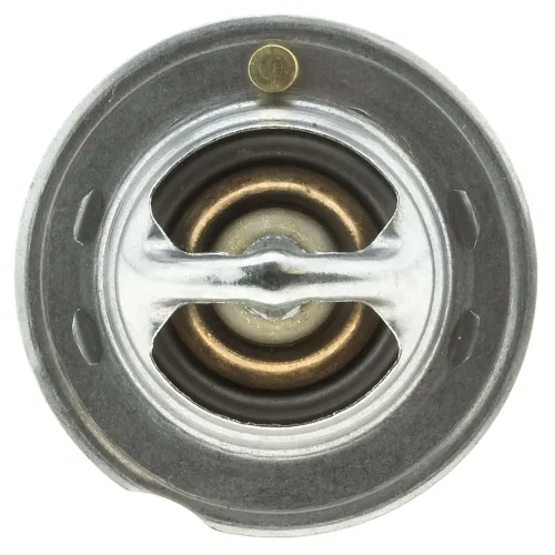 Thermostat, Kühlmittel MOTORAD 419-82 Bild Thermostat, Kühlmittel MOTORAD 419-82