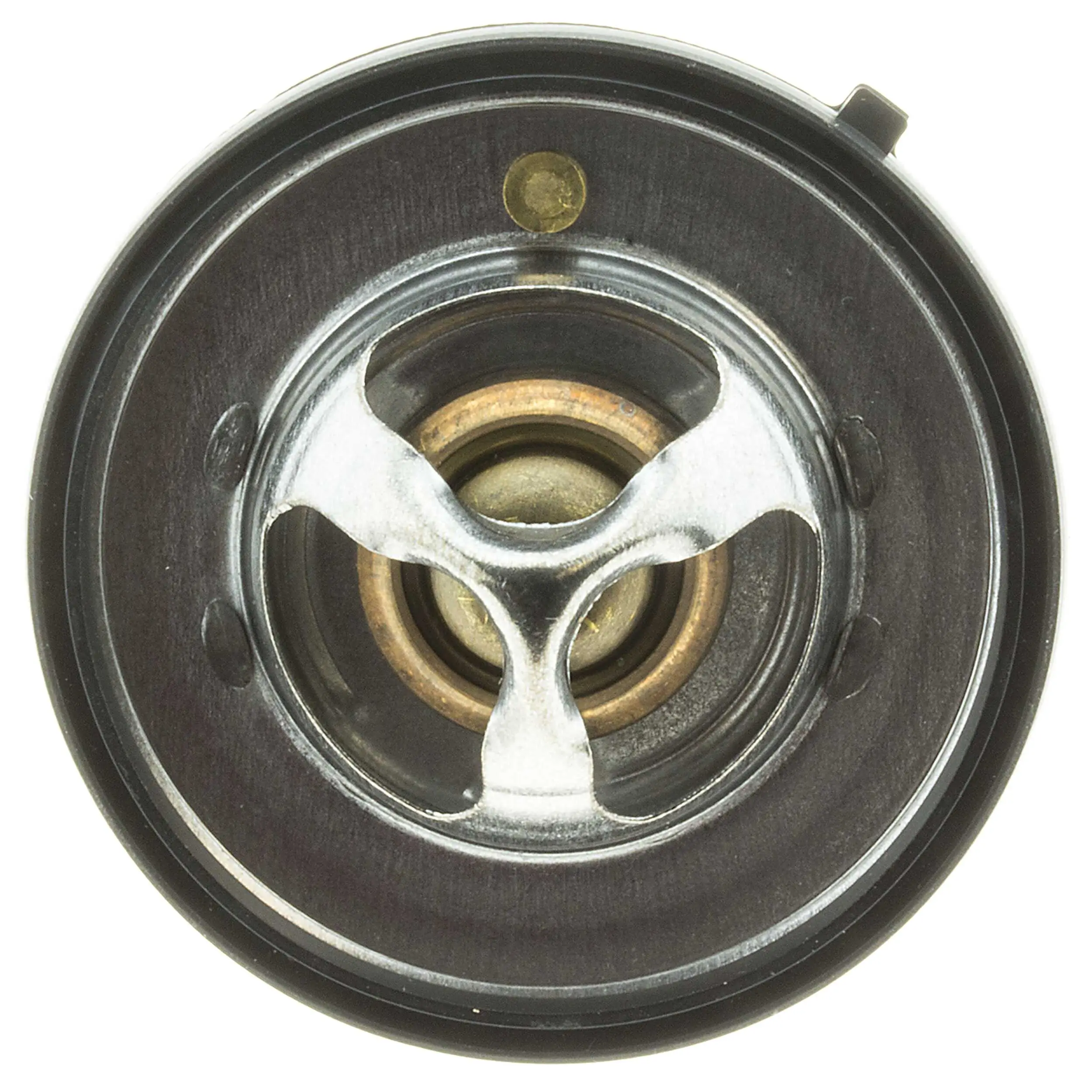 Thermostat, Kühlmittel MOTORAD 420-88K