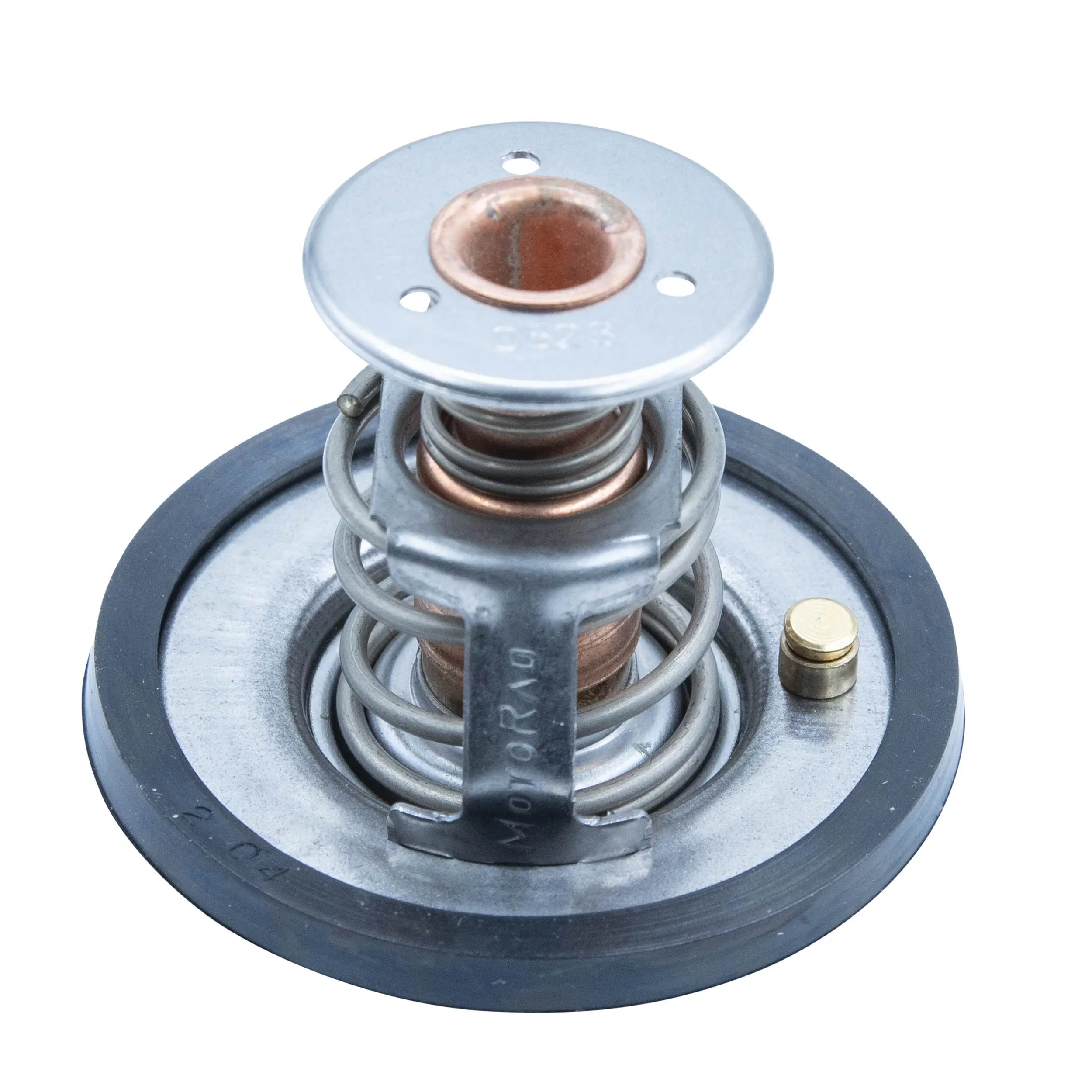 Thermostat, Kühlmittel MOTORAD 424-89K