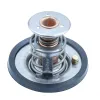 Thermostat, Kühlmittel MOTORAD 424-89K