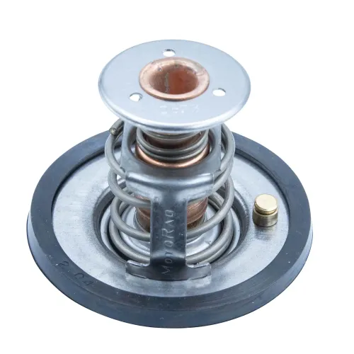 Thermostat, Kühlmittel MOTORAD 424-89K Bild Thermostat, Kühlmittel MOTORAD 424-89K
