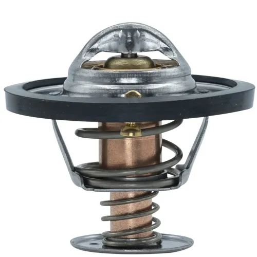 Thermostat, Kühlmittel MOTORAD 424-89K Bild Thermostat, Kühlmittel MOTORAD 424-89K