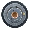 Thermostat, Kühlmittel MOTORAD 424-89K Bild Thermostat, Kühlmittel MOTORAD 424-89K
