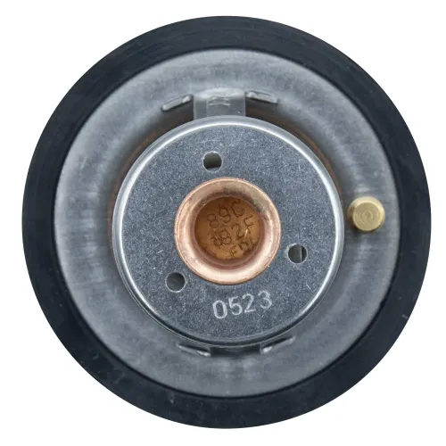 Thermostat, Kühlmittel MOTORAD 424-89K Bild Thermostat, Kühlmittel MOTORAD 424-89K