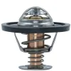 Thermostat, Kühlmittel MOTORAD 424-89K Bild Thermostat, Kühlmittel MOTORAD 424-89K