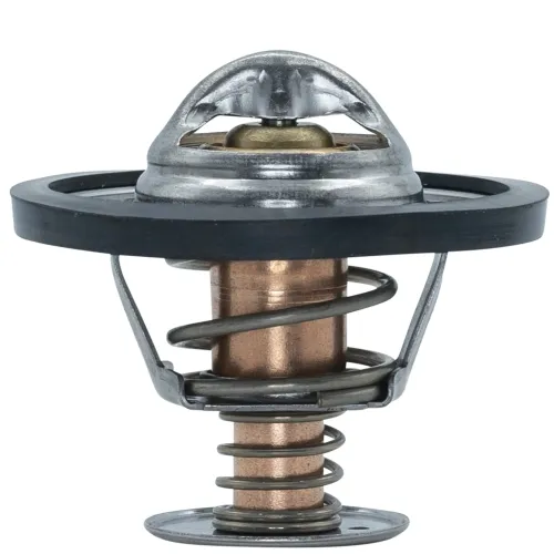 Thermostat, Kühlmittel MOTORAD 424-89K Bild Thermostat, Kühlmittel MOTORAD 424-89K