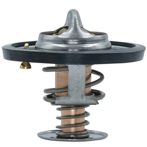 Thermostat, Kühlmittel MOTORAD 424-89K Bild Thermostat, Kühlmittel MOTORAD 424-89K