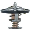 Thermostat, Kühlmittel MOTORAD 424-89K Bild Thermostat, Kühlmittel MOTORAD 424-89K