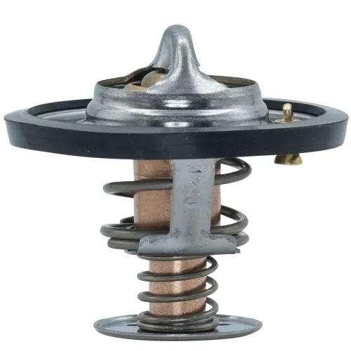Thermostat, Kühlmittel MOTORAD 424-89K Bild Thermostat, Kühlmittel MOTORAD 424-89K