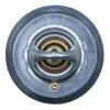 Thermostat, Kühlmittel MOTORAD 424-89K Bild Thermostat, Kühlmittel MOTORAD 424-89K