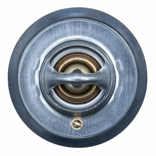 Thermostat, Kühlmittel MOTORAD 424-89K Bild Thermostat, Kühlmittel MOTORAD 424-89K
