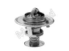 Thermostat, Kühlmittel MOTORAD 424-82K