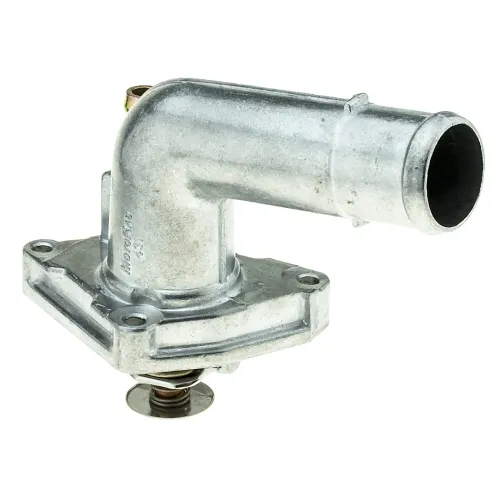 Thermostat, Kühlmittel MOTORAD 431-82K Bild Thermostat, Kühlmittel MOTORAD 431-82K