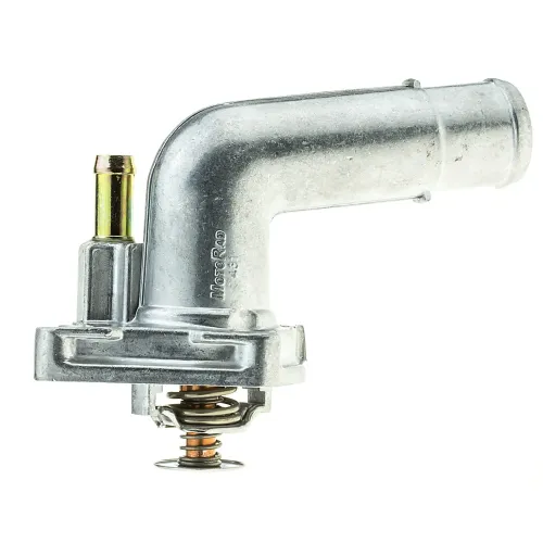 Thermostat, Kühlmittel MOTORAD 431-82K Bild Thermostat, Kühlmittel MOTORAD 431-82K