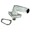 Thermostat, Kühlmittel MOTORAD 431-82K Bild Thermostat, Kühlmittel MOTORAD 431-82K