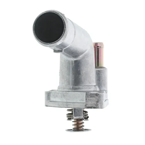 Thermostat, Kühlmittel MOTORAD 431-82K Bild Thermostat, Kühlmittel MOTORAD 431-82K