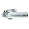 Thermostat, Kühlmittel MOTORAD 431-82K Bild Thermostat, Kühlmittel MOTORAD 431-82K